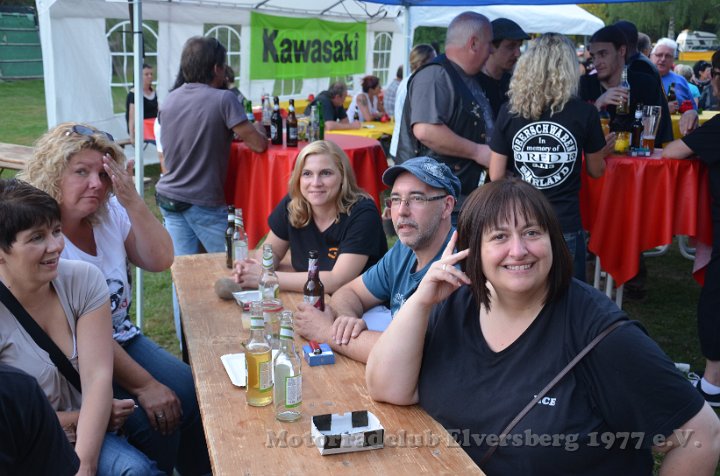 MCE Sommertreffen 2013 - 339.JPG